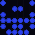 79.97.159.130