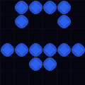 79.97.159.134