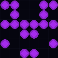 79.97.159.135
