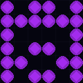 79.97.159.136