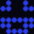 79.97.159.140