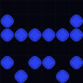 79.97.159.141