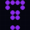 79.97.159.148