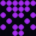 79.97.159.152