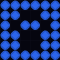 79.97.159.155