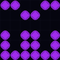 79.97.159.156