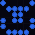 79.97.159.157