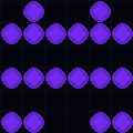 79.97.159.160