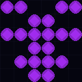79.97.159.161