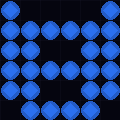 79.97.159.162