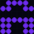 79.97.159.163