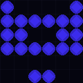 79.97.159.164