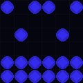 79.97.159.166
