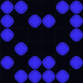 79.97.159.170