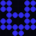 79.97.159.171