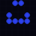 79.97.159.172