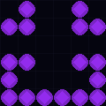 79.97.159.176