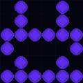 79.97.159.18