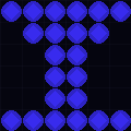 79.97.159.181