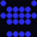 79.97.159.191