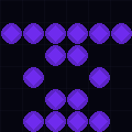 79.97.159.195