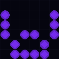 79.97.159.197