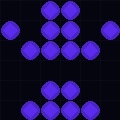 79.97.159.199
