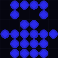 79.97.159.20