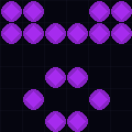 79.97.159.201