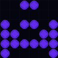 79.97.159.202