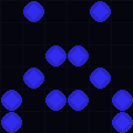 79.97.159.203