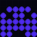 79.97.159.207