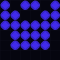 79.97.159.208