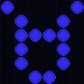 79.97.159.21
