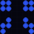 79.97.159.210