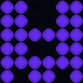 79.97.159.215