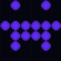 79.97.159.216