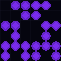 79.97.159.218