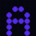 79.97.159.22