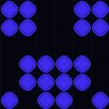 79.97.159.220
