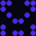 79.97.159.222