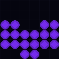 79.97.159.224