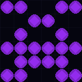 79.97.159.225