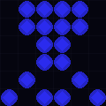 79.97.159.228
