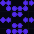 79.97.159.23