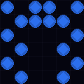 79.97.159.230
