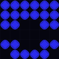 79.97.159.231