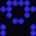 79.97.159.232
