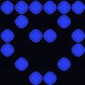 79.97.159.233