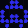 79.97.159.235